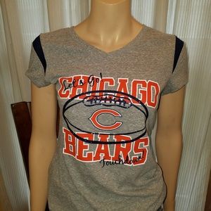 Chicago Bears Shirt